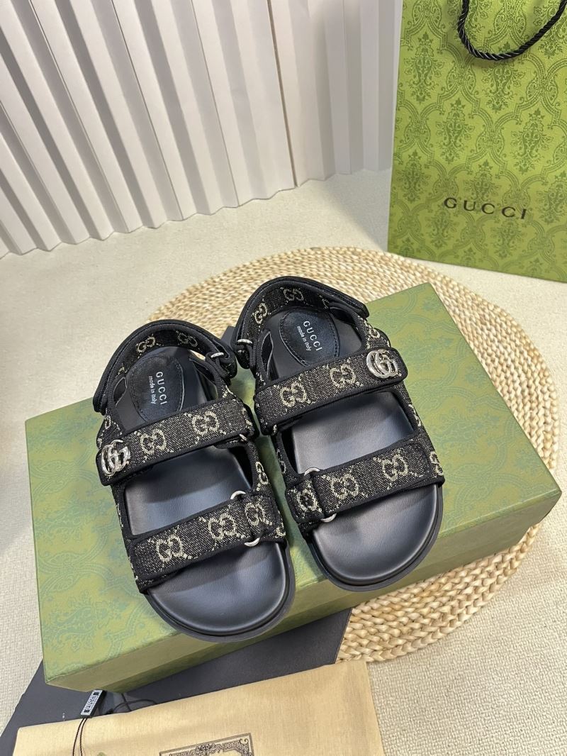 Gucci Sandals